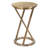 Calai End Table-2049778283