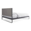 Me Time Upholstered Bed-55676236-88946216