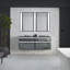 Profiles LED Bath Bar-457377350-457377349