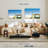 Lilie Palm Springs Living II-107852374