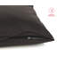Interlock-Colours 26 TC Duvet Cover Set-2037476334-2023112992