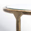 Evelynn End Table-1679374181-1679374180