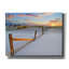 «White Sand Beach Sunset» par Ezra Tanner-1031135893