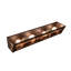 4 - Light Vanity Light-928620262