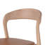 Amare Counter & Bar Stool-1652912444-1655790375
