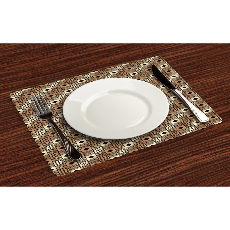Récapitulatif 18,5" art déco