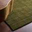 Miva Modern Geometric Rug-1666139272