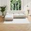Canapé modulaire Chesterfield-87604235