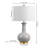 Quane Lamp-33459242