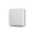 Replay LED Wall Light