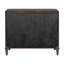 Montclair Accent Cabinet