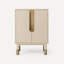 Quartz Stone Vanity Top-642955916-642956019