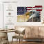 American National Eagle-107954327