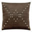 Silvio Square Pillow Cover & Insert