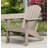All-Weather  Poly/Resin Adirondack Chair (Set Of  4)-1684557546
