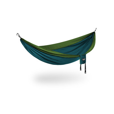 Camping Hammock