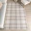 Tapis rustique lavable à la machine Safah SplashGuard-1148970272