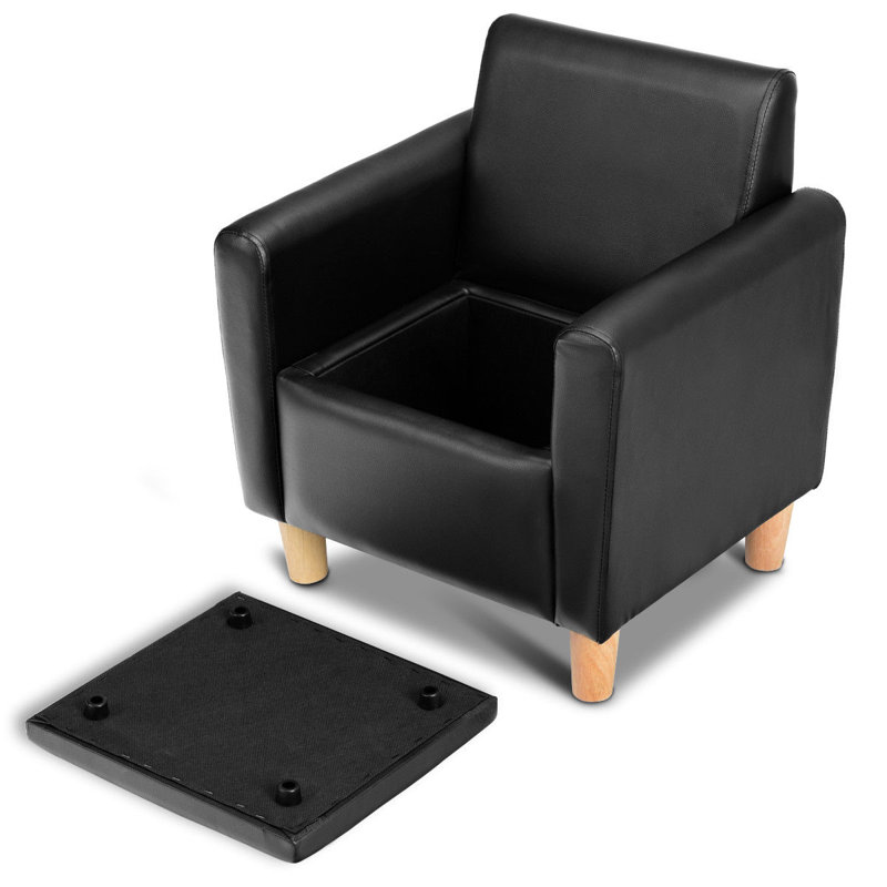 Diane Children's Chair