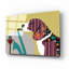 «Beagle Dog II» par Lanre Adefioyue-107756390