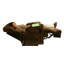 Fauteuil inclinable standard Hault-24676443-24676449-24676448