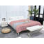 Édredon réversible en microfibre Dana Strider-720934925-721303821