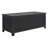 Safavieh Abri 47.6'' W Water Resistant Solid Wood Eucalyptus Deck Box-70595608
