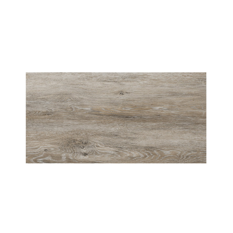 Carreau de vinyle 12 po x 24 po x 2 mm Palazzo