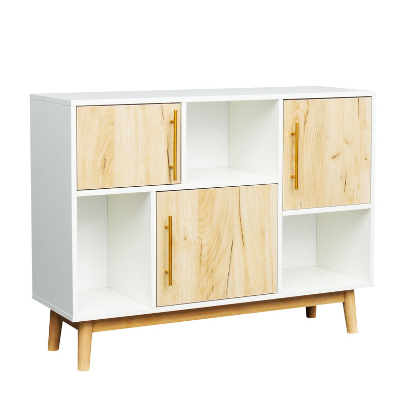 39.38'' Sideboard