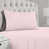 Blush Pink is out of stock