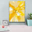  'Sunburst' by Danhui Nai Canvas Wall Art-1147736281