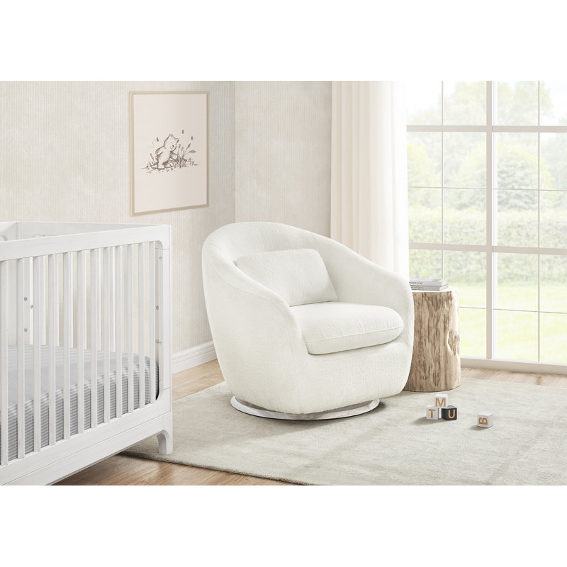 Fauteuil de baignoire Hudson