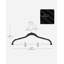 Standard Hanger