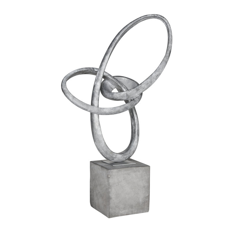 Sculpture Cobey
