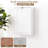 Bonckowski Floating Desk