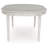 Montelaine Dining Extension Table