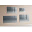 Magnetic Glass Dry Erase Board