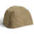 Sandstone is out of stock