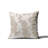 Barnon Abstract Outdoor Reversible Throw Pillow-101443390-101443391