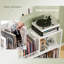 76 cm H Media Shelves-568102644
