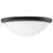 Glass LED Flush Mount-1916715263-1916715262