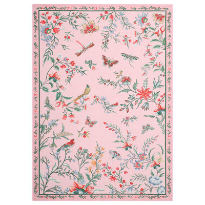 Tapis lavable pour le salon Tapis antidérapant pour la chambre à coucher Ferme Tapis à poils courts résistant aux taches pour le bureau Salle à manger Salle de classe
