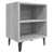 Grey Sonoma is out of stock