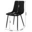 Aghaboy 44 cm H Velvet Side Chair-1469319372-1517173486