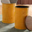 Tabouret d'appoint Pieper-55151193