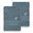 Denzi Bath Towel-1406390806-1406390822