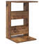 End Table-2006703766