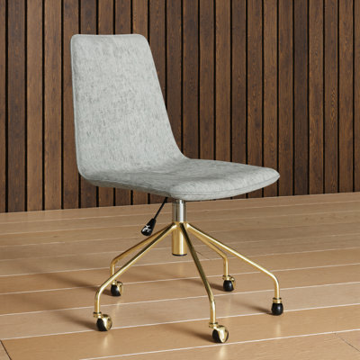 Hashtag Home Task Chair