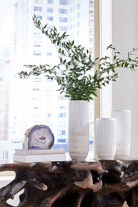 Decorative Accents