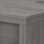 Echo Desk-37475968-123537674