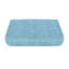 Outdoor Sunbrella® Seat Cushion-316365635-356801301